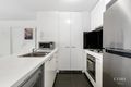 Property photo of 3204/241-243 City Road Southbank VIC 3006