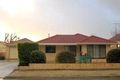 Property photo of 77 Beach Road Coobowie SA 5583