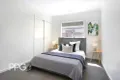 Property photo of 24 Domain Avenue Curlewis VIC 3222