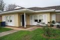 Property photo of 9/412 Fullarton Road Myrtle Bank SA 5064