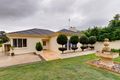 Property photo of 31 Jarvis Street Erindale SA 5066