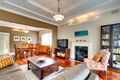 Property photo of 31 Jarvis Street Erindale SA 5066