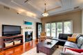 Property photo of 31 Jarvis Street Erindale SA 5066