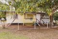 Property photo of 82 Hodgkinson Street Charters Towers City QLD 4820