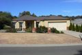 Property photo of 75 Queen Street Kangaroo Flat VIC 3555