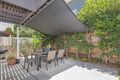 Property photo of 6/53 Middleton Street Mount Gravatt QLD 4122
