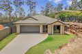 Property photo of 24 Ridgeview Street Carindale QLD 4152