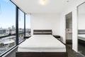 Property photo of 3204/241-243 City Road Southbank VIC 3006