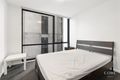 Property photo of 3204/241-243 City Road Southbank VIC 3006