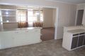 Property photo of 13 Nutt Street Murgon QLD 4605