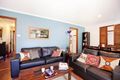 Property photo of 3 Curlew Court Semaphore Park SA 5019