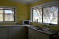 Property photo of 3 Grahamstown Road Adelong NSW 2729