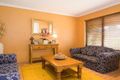 Property photo of 19 Peterborough Drive Currambine WA 6028