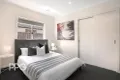 Property photo of 24 Domain Avenue Curlewis VIC 3222