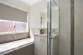 Property photo of 24 Domain Avenue Curlewis VIC 3222