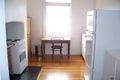 Property photo of 174A George Street Launceston TAS 7250