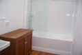 Property photo of 174A George Street Launceston TAS 7250