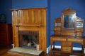 Property photo of 174A George Street Launceston TAS 7250