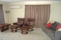 Property photo of 45 Freshwater Point Road Legana TAS 7277