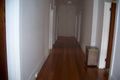 Property photo of 174A George Street Launceston TAS 7250