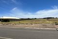 Property photo of 80A Brownlow Road Kingscote SA 5223