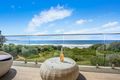 Property photo of 141 The Marina Culburra Beach NSW 2540