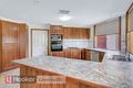 Property photo of 9 Kingfisher Avenue Mawson Lakes SA 5095