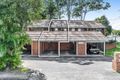 Property photo of 2/1 Wills Lane Capalaba QLD 4157