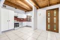 Property photo of 2/1 Wills Lane Capalaba QLD 4157