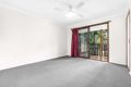 Property photo of 2/1 Wills Lane Capalaba QLD 4157