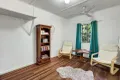 Property photo of 15 Cope Street Stuart QLD 4811