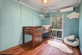 Property photo of 15 Cope Street Stuart QLD 4811
