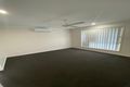 Property photo of 22 Thurston Street Boolaroo NSW 2284