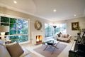 Property photo of 1112 Armstrong Street North Ballarat North VIC 3350