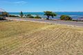Property photo of 80A Brownlow Road Kingscote SA 5223