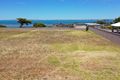Property photo of 80A Brownlow Road Kingscote SA 5223