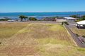 Property photo of 80A Brownlow Road Kingscote SA 5223