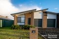 Property photo of 11A Magnolia Boulevard Dubbo NSW 2830