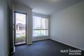 Property photo of 11A Magnolia Boulevard Dubbo NSW 2830