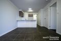 Property photo of 11A Magnolia Boulevard Dubbo NSW 2830