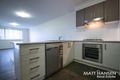 Property photo of 11A Magnolia Boulevard Dubbo NSW 2830