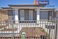 Property photo of 20B Scarlet Avenue Munno Para SA 5115