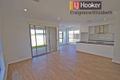 Property photo of 20B Scarlet Avenue Munno Para SA 5115