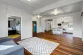 Property photo of 15 Cope Street Stuart QLD 4811
