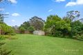Property photo of 4 Glen Street Woodford NSW 2778