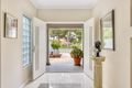 Property photo of 21 Wright Street Henley Beach SA 5022
