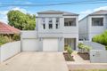Property photo of 21 Wright Street Henley Beach SA 5022