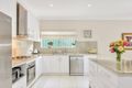 Property photo of 21 Wright Street Henley Beach SA 5022