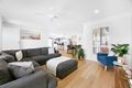 Property photo of 3 Stepney Close Robina QLD 4226