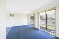 Property photo of 57 Butcher Street Echuca VIC 3564